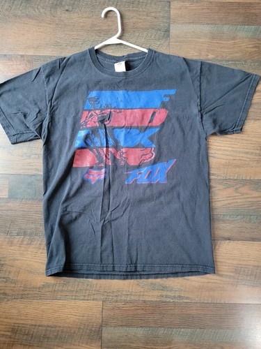 Shirt moto cross - , t-shirt