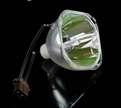 Lae4000 per lampada - et-lae4000,