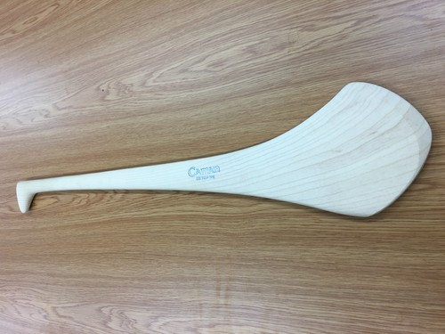 Bastoncini hurl hurley - hurl, in