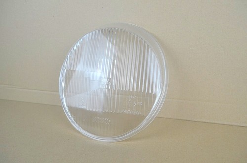 Vetro faro diffusore bosch - h4,