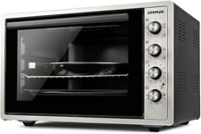 G10154 "Rostò 58" Forno