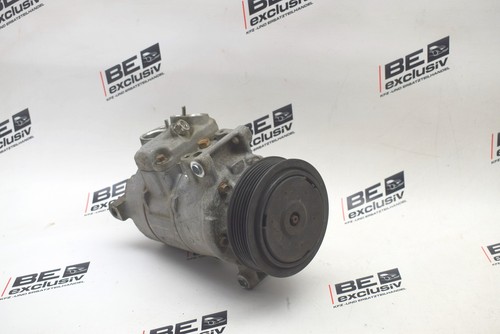 Golf 4 tsi compressore - 1.4,