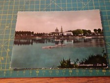 160204 CASALMAGGIORE LIDO PO