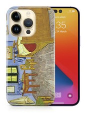 CASE COVER FOR APPLE