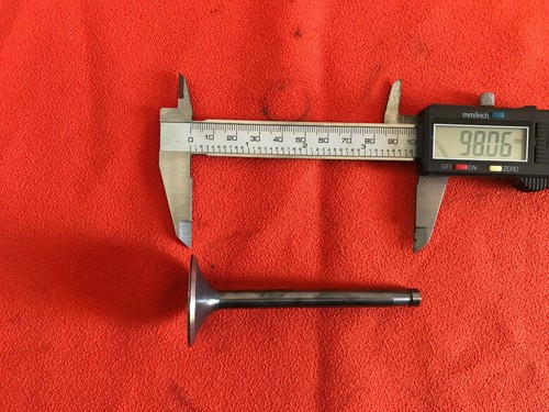 Ducati desmo 350 - desmo, 350-500