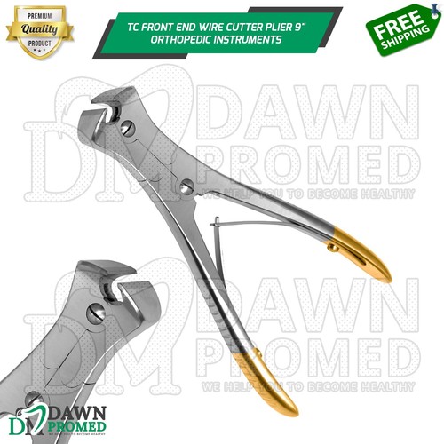 Pinza taglio filo - taglio,
