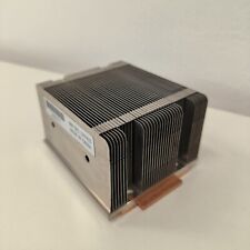 Dissipatore CPU IBM xSeries