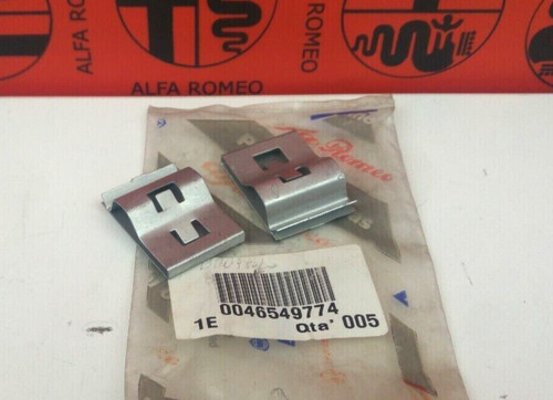 Alfa romeo 145 146 kit - 146,
