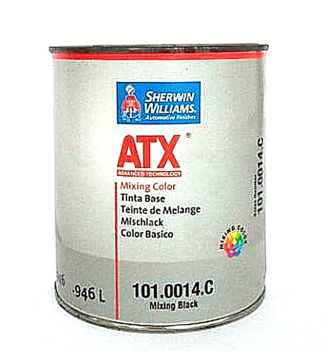 Sherwin williams base pastello - sherwin,