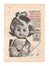 PUBBLICITÀ ADVERTISING