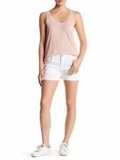 Rebecca minkoff pantaloni - minkoff,