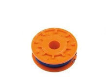 Bobina testina ricambi