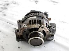 27060-26041 ALTERNATORE TOYOTA RAV 4 2.0 D 91KW 5P (2017) RICAMBIO USATO 104211-