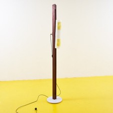 Lampada terra design - terra,