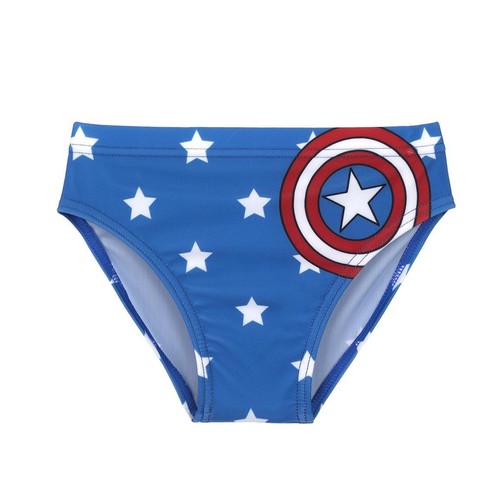 Costume slip bagno baby - slip,