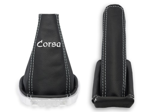 Per opel corsa - per,