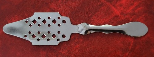 Cucchiaio assenzio - di,