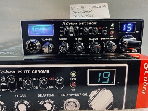 Radio fm personalizzata - radio, cb