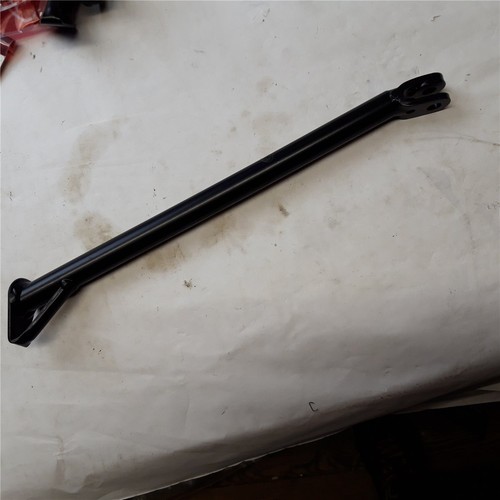 Beta staender vem125 - staender,