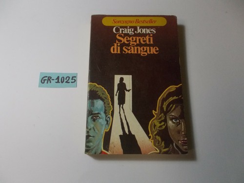 Libro romanzo bestseller - libro,