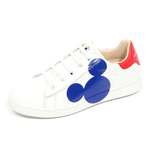 G3978 sneaker bimbo boy moa - g3978,
