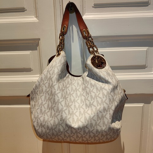 Borsa michael kors - borsa,