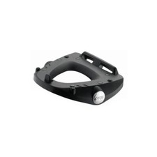 GIVI PIASTRA M5M BAULETTO MONOLOCK PER ATTACCHI FZ M5M TOP CASE PLATE