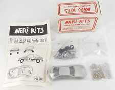 MERI KITS 195 Toyota Celica
