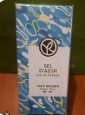 Yves Rocher Profumo 100  SEL