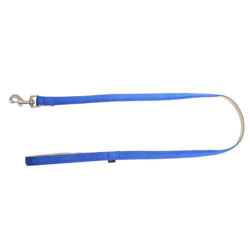 Trixie guinzaglio softline - trixie,