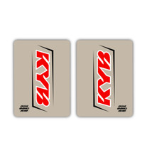 adesivi forcelle trasparenti