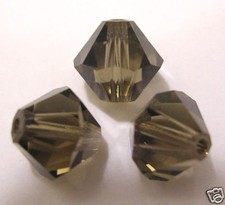 144x SWAROVSKI 5301 QUARZO