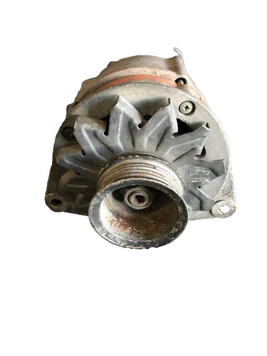 Per mercedes 308 1989 - mercedes, 2.3