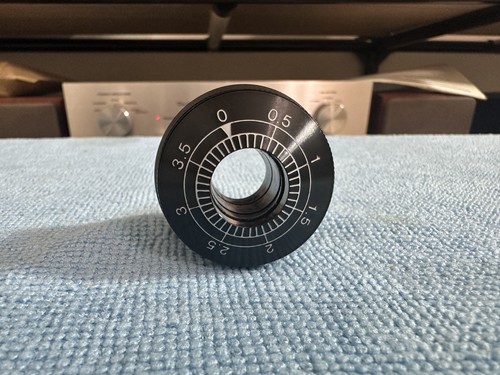 Technics giradischi - technics,