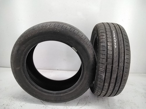 Gomme estive usate - 2,