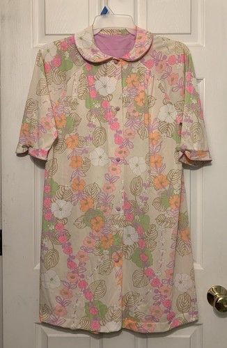 Camicia notte vintage anni - vintage,