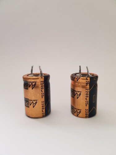Audio note kaisei polar - audio,