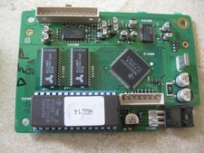 Unità DSP Yaesu FT-847 in