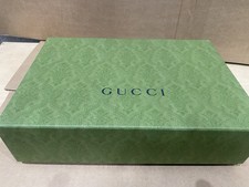 Bicchiere da vino Gucci testa