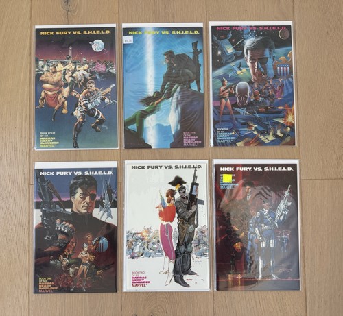 Lotto set completo nick - set,