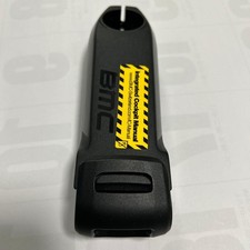 BMC ICS01 Stelo 110mm Sistema