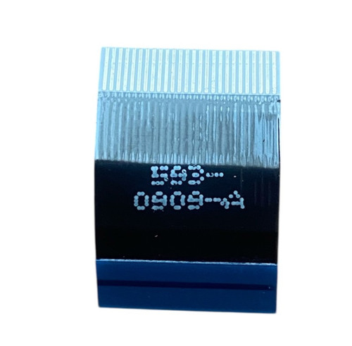 Apple sound cavo scheda audio - apple,