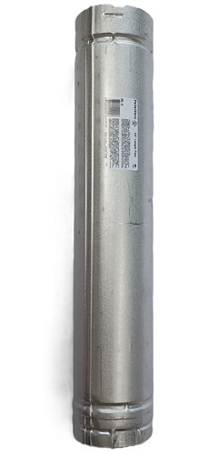 Duravent 4pvl pelletvent - 4pvl-24,