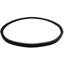 Cinghia motore compatibile con