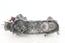 MOTORE - APRILIA RALLY AC 50