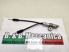 SDOPPIATORE COMANDO GAS MALANCA 125 cc E2C (TO1783)