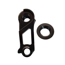 Per Cervelo Disco Freno Telaio