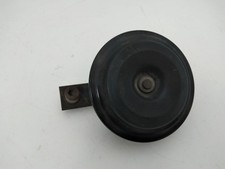 MOTO GUZZI NTX 650 CLACSON CORNO TROMBA 0320043007 GU30743700