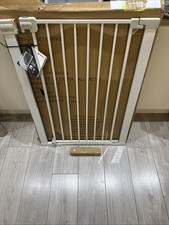 Safety 1st 2424431010 Cancello