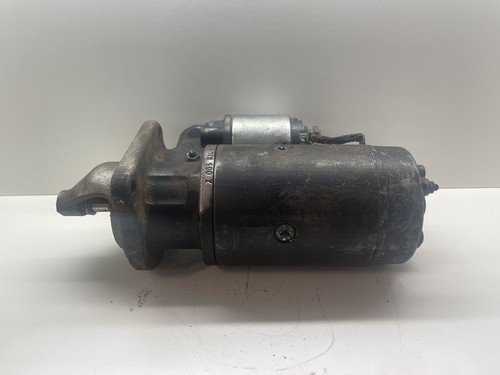 Motorino avviamento per - motorino,